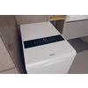 Miniatura prodotto HW90-BPD13386U-S LAVATRICE CARICA ALTO, AUTODOSE, Caricamento dall'alto, 9 kg, 62 cm, Classe A