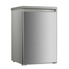 Miniatura prodotto SDLE-16SM1XE0