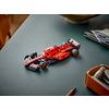 Miniatura prodotto Auto da corsa F1® Ferrari SF-24