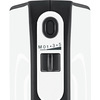 Miniatura prodotto MFQ4020 Sbattitore Styline 450 W Bianco, antracite