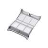 Miniatura prodotto DV16T8520BV