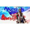 Miniatura prodotto WWE 2K24