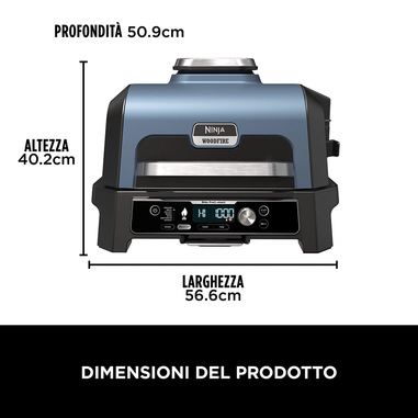 Foto 19 su 24 del prodotto