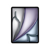 Miniatura prodotto iPad Air 13'' Wi-Fi 128GB - Grigio Siderale