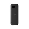 Miniatura prodotto Pixel 9a