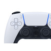 Miniatura prodotto Controller wireless DualSense V2