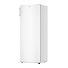 Miniatura prodotto HOUQS 513EWH