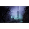 Miniatura prodotto Dragon Age: The Veilguard