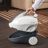 Miniatura prodotto Vaporetto Smart 30_S