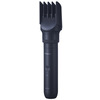 Miniatura prodotto Regolabarba/capelli/peli del corpo waterproof da uomo con batteria ricaricabile Ni-MH ER-CKN2