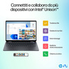 Miniatura prodotto OmniBook Ultra Flip 14-fh0008nl