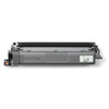 Miniatura prodotto TN-248BK