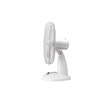Miniatura prodotto VT40R