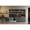 Miniatura prodotto I-PRO SERIES 5, Lavatrice 9kg, Classe A-10%, 1400 giri, Bianco, HW90-B14959EU1IT