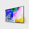 Miniatura prodotto OLED evo Gallery Edition 4K 55'' Serie G2 OLED55G26LA Smart TV NOVITÀ 2022