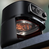 Miniatura prodotto 7000 Series HD9876/90 Airfryer, 8.3L, Friggitrice 22-in-1, App per ricette