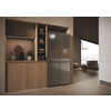 Miniatura prodotto HCR3818EWMM