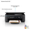 Miniatura prodotto Expression Home XP-2155