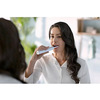 Miniatura prodotto Philips 3100 series Sonicare Spazzolino Elettrico Sonico Bianco, con custodia da viaggio HX3673/13