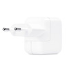 Miniatura prodotto Carica batterie con USB da 12W