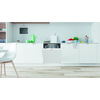 Miniatura prodotto G2I HD526 A