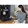 Miniatura prodotto Epson EcoTank ET-4800 stampante multifunzione inkjet 4-in-1 A4, serbatoi ricaricabili alta capacità, 4 flaconi inclusi pari a 7500pag B/N 4500pag colore, Wi-FI Direct, USB