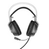 Miniatura prodotto GXT 430 Ironn