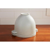 Miniatura prodotto 5KSM2CB5BGS