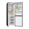 Miniatura prodotto HDW1618DNPD