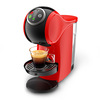 Miniatura prodotto Nescafé Dolce Gusto GENIO S PLUS EDG315.R - Rosso