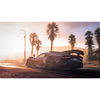 Miniatura prodotto Forza Horizon 5