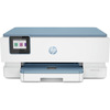 Miniatura prodotto Envy Inspire 7221e Wireless All-in-One Colore Stampante, Instant Ink; Stampa di foto