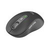 Miniatura prodotto Signature Slim Combo MK950