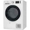 Miniatura prodotto Asciugatrice a libera installazione Hotpoint Ariston NT M11 8X3K IT