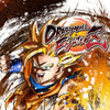 Miniatura prodotto Dragon Ball Fighterz, PlayStation 4