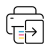 Miniatura prodotto Smart Tank 7006 Wireless All-in-One Colore Stampante, Stampa fronte/retro; fotocopiatrice, scanner