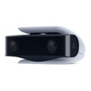 Miniatura prodotto Telecamera HD per Playstation 5