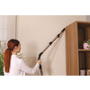Miniatura prodotto Hoover H-ENERGY 300, Aspirapolvere a traino, 4L, 850W, Con sacchetto
