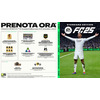 Miniatura prodotto FC 25