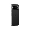 Miniatura prodotto Pixel 9 PRO - Smartphone Android con Gemini, sistema a tripla fotocamera posteriore, batteria con 24 ore di autonomia e display Super Actua da 6,3" - Nero ossidiana, 128GB