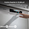 Miniatura prodotto Dishwasher