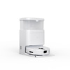 Miniatura prodotto Deebot N30 Pro Omni