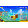 Miniatura prodotto Super Mario Maker 2