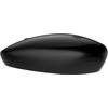 Miniatura prodotto 240 Black Bluetooth Mouse