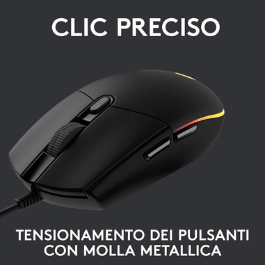 Foto 5 su 22 del prodotto