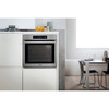Miniatura prodotto Forno da Incasso AKZ9 6270 IX