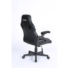 Miniatura prodotto HC2647