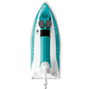Miniatura prodotto Vaporella Quick & Slide QS210