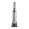 Miniatura prodotto Aspirabriciole senza filo Shark WandVac 1.0 WV200EU