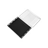 Miniatura prodotto Forno da incasso Indesit IFW 5844 IX - IFW 5844 IX